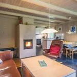 6 Person In Henne Hébergement de vacances *