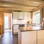 Hébergement de vacances 6 Person In Henne *